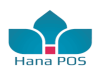 Hana Florist POS